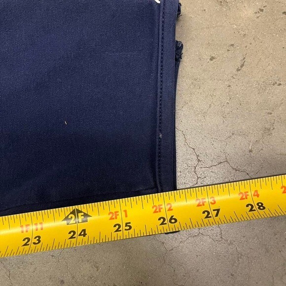 Polo Ralph Lauren track pants