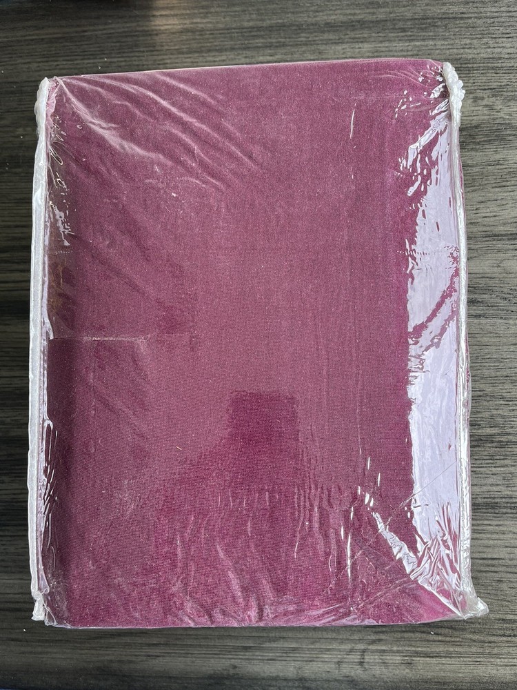 Jersey Fitted Bedsheets 100% cotton Queen