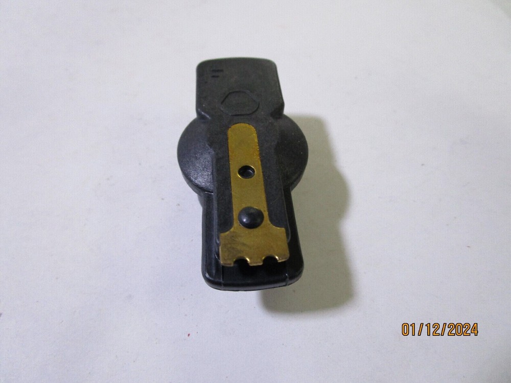 Distributor Rotor-SOHC Standard JR-182