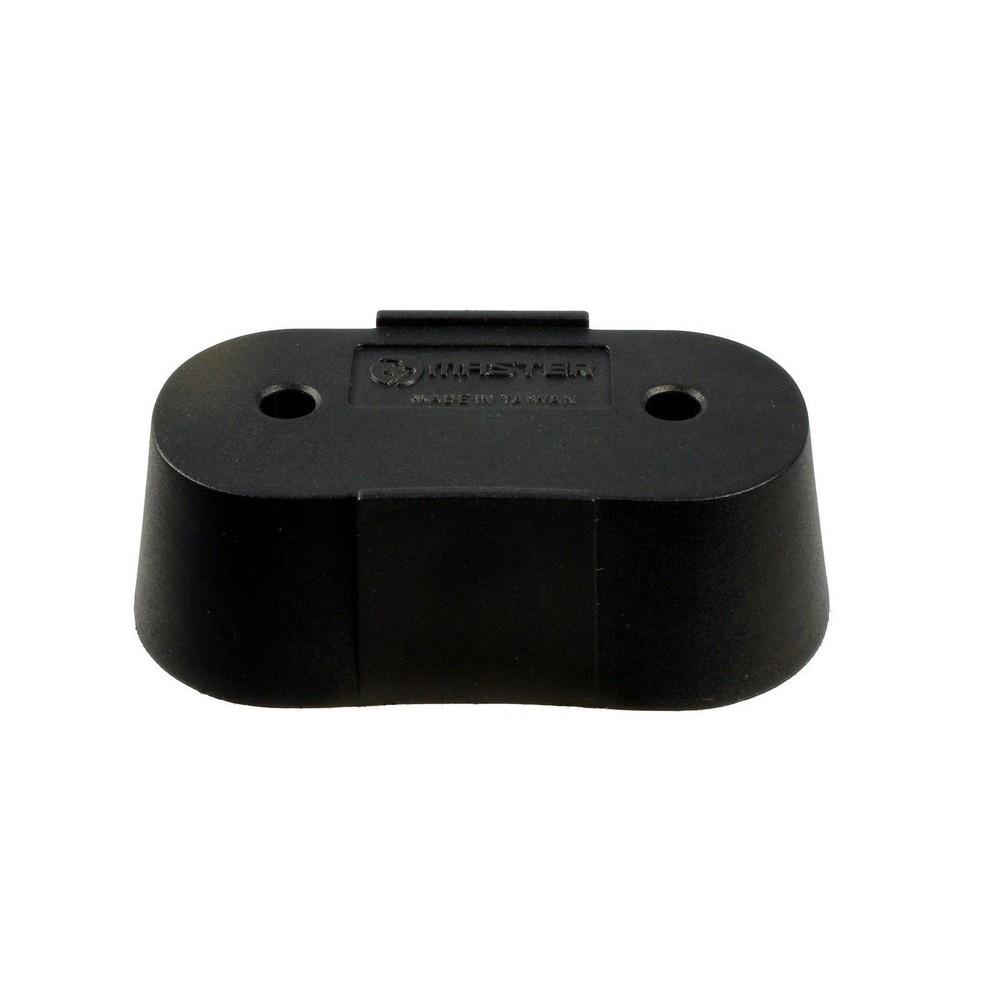 Small Riser for small cam cleat - Master BC-06021