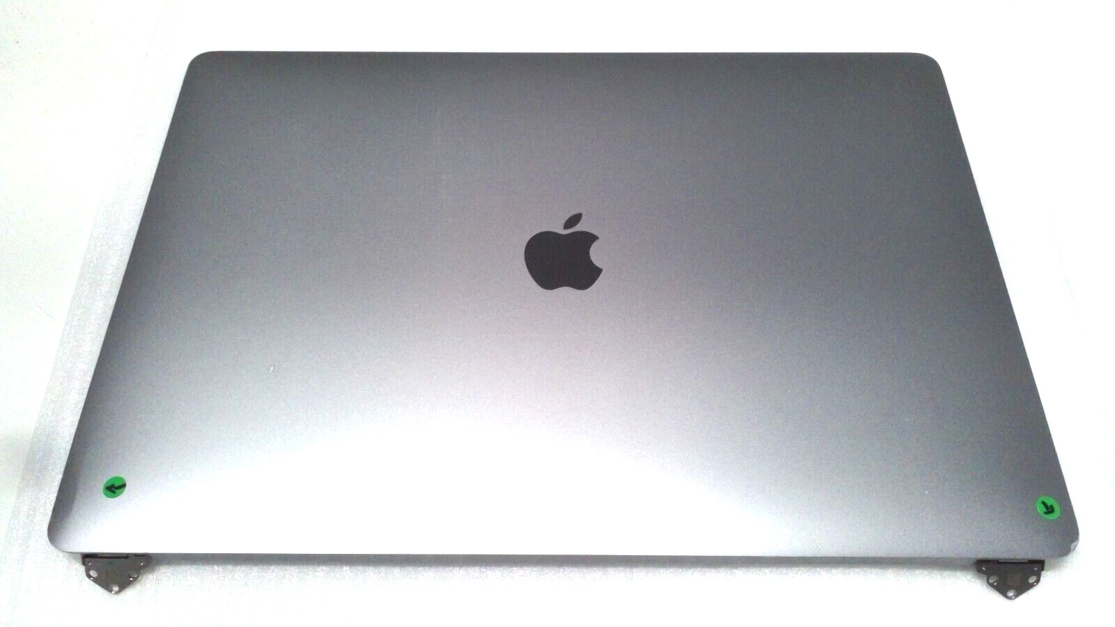 Geniune Apple LCD Screen Complete Assembly 15" MacBook Pro A1990 2018 2019