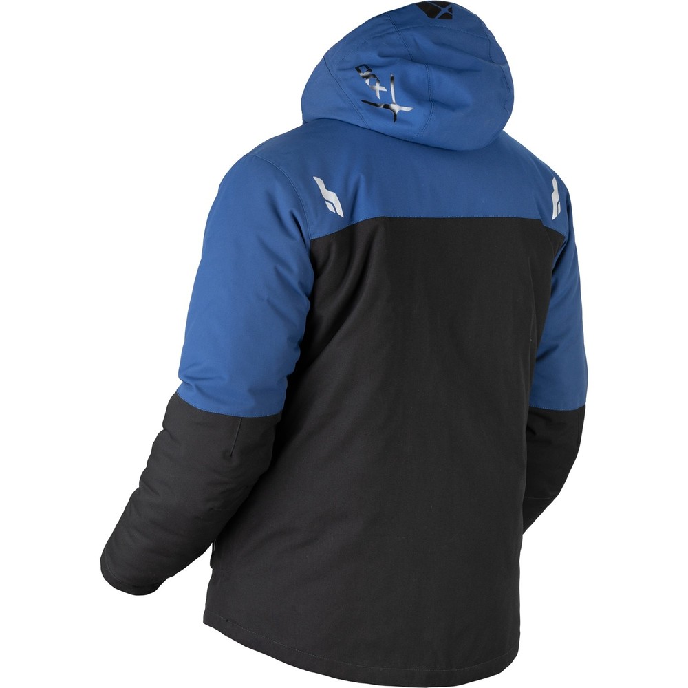 CKX Element Men Jacket