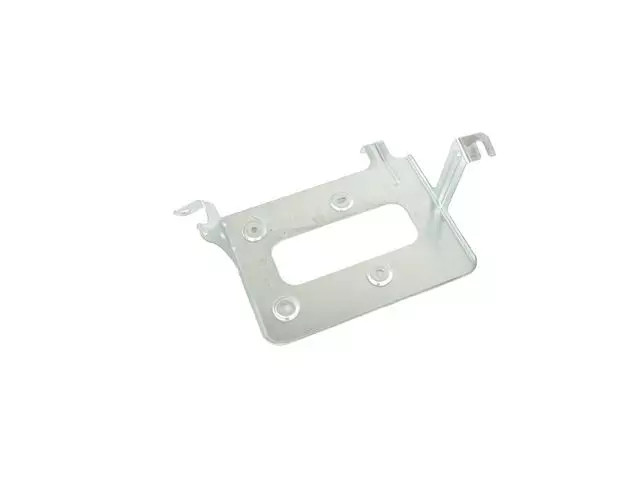 Genuine Mopar Amplifier Bracket 68286090AA
