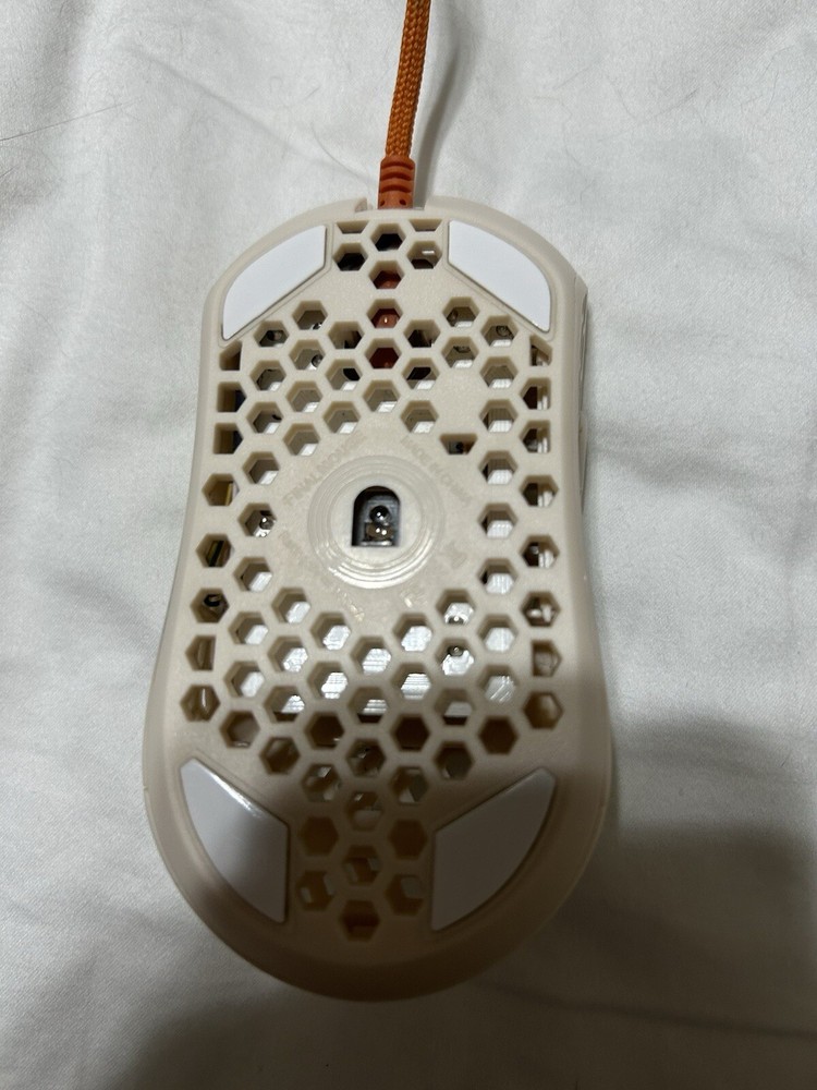 finial mouse ultra 2