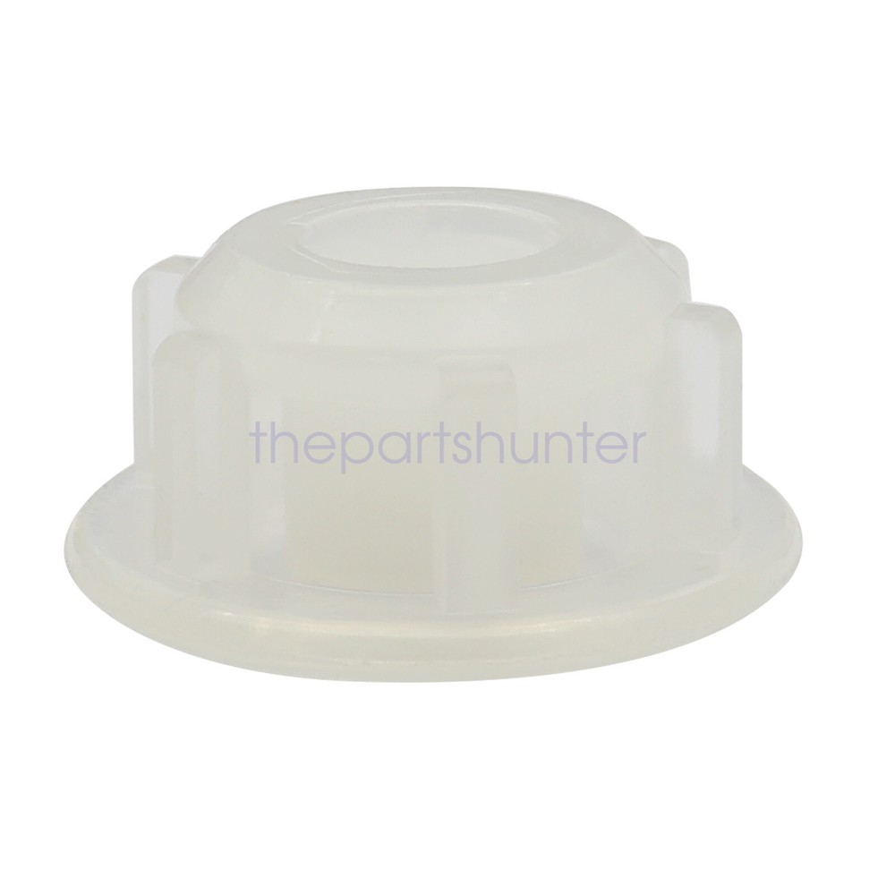 Fit For RN175 FN250A Replacement Piston Bumper USA