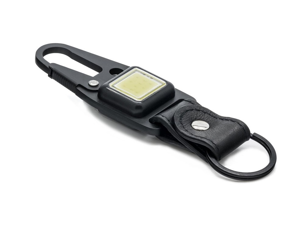 True Utility CLIPLITE