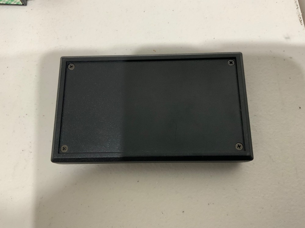 Bang & Olufsen MasterLink ML Distributor box