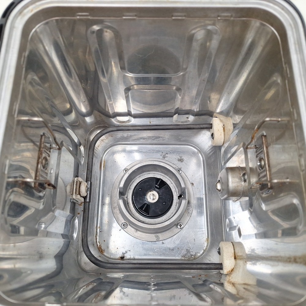 Panasonic Bread Machine - Automatic Bread Maker Model Number SD-BT55P