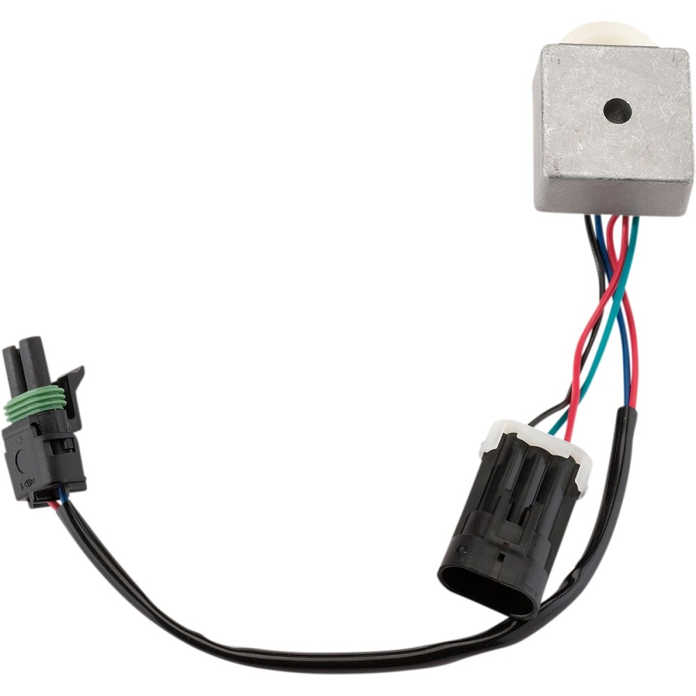 Moose Utility 25-5001 Turf Mode Relay
