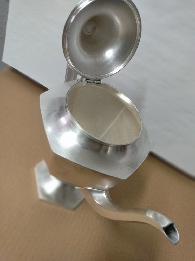 Compralo Ahora