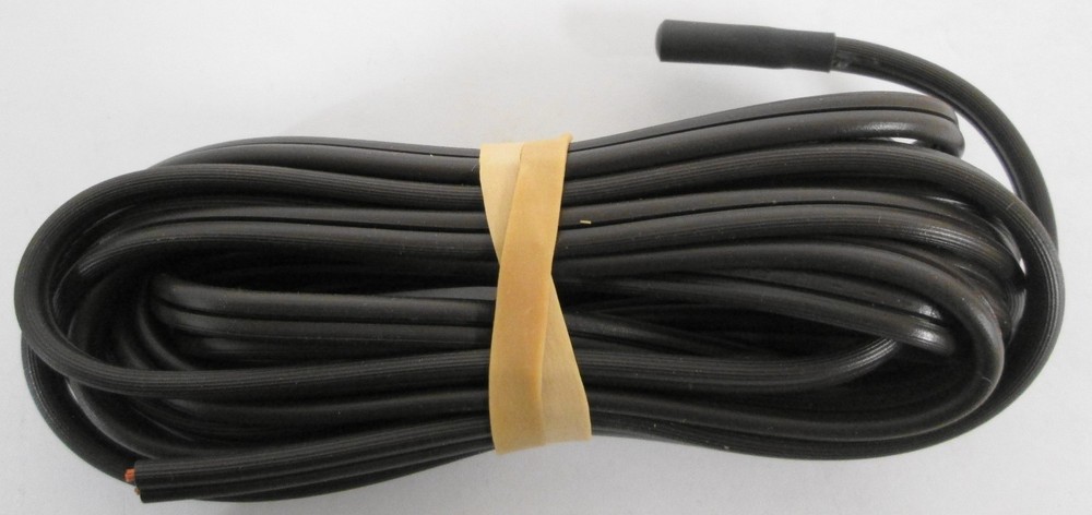 Source 1 03100054706 Temperature Sensor (Lot of 3)