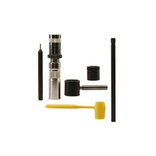 Lee Precision Classic Loader for 223 Rem, NEW! # 90232
