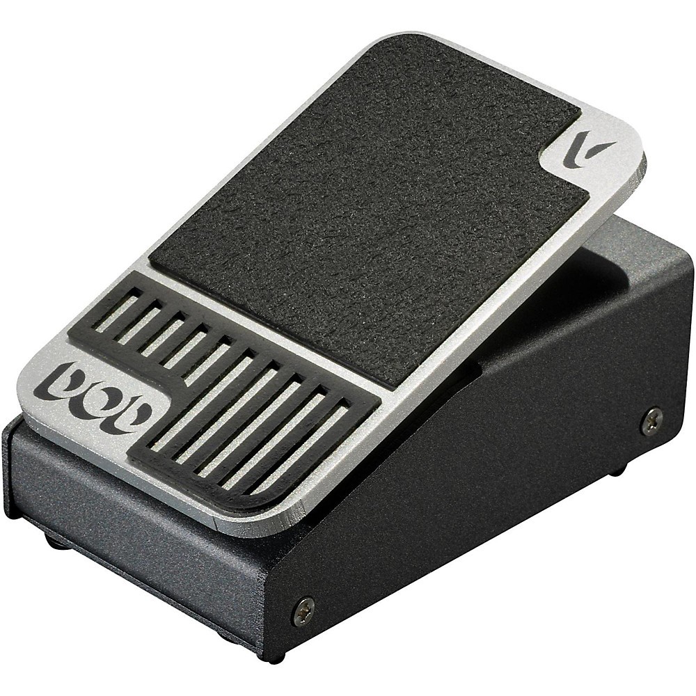 DOD Mini Volume Pedal