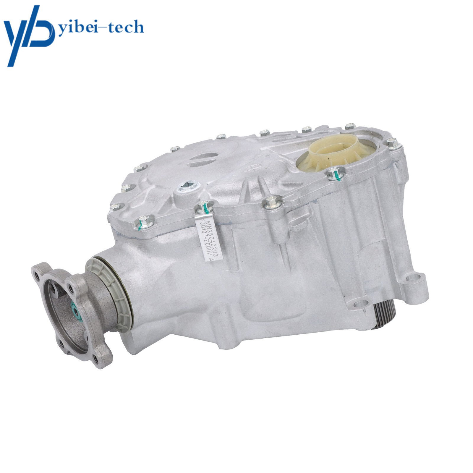 Transfer Case Assembly AW2127500R9U For Mazda CX-9 2007-2015 3.7L 3.5L AWD Auto