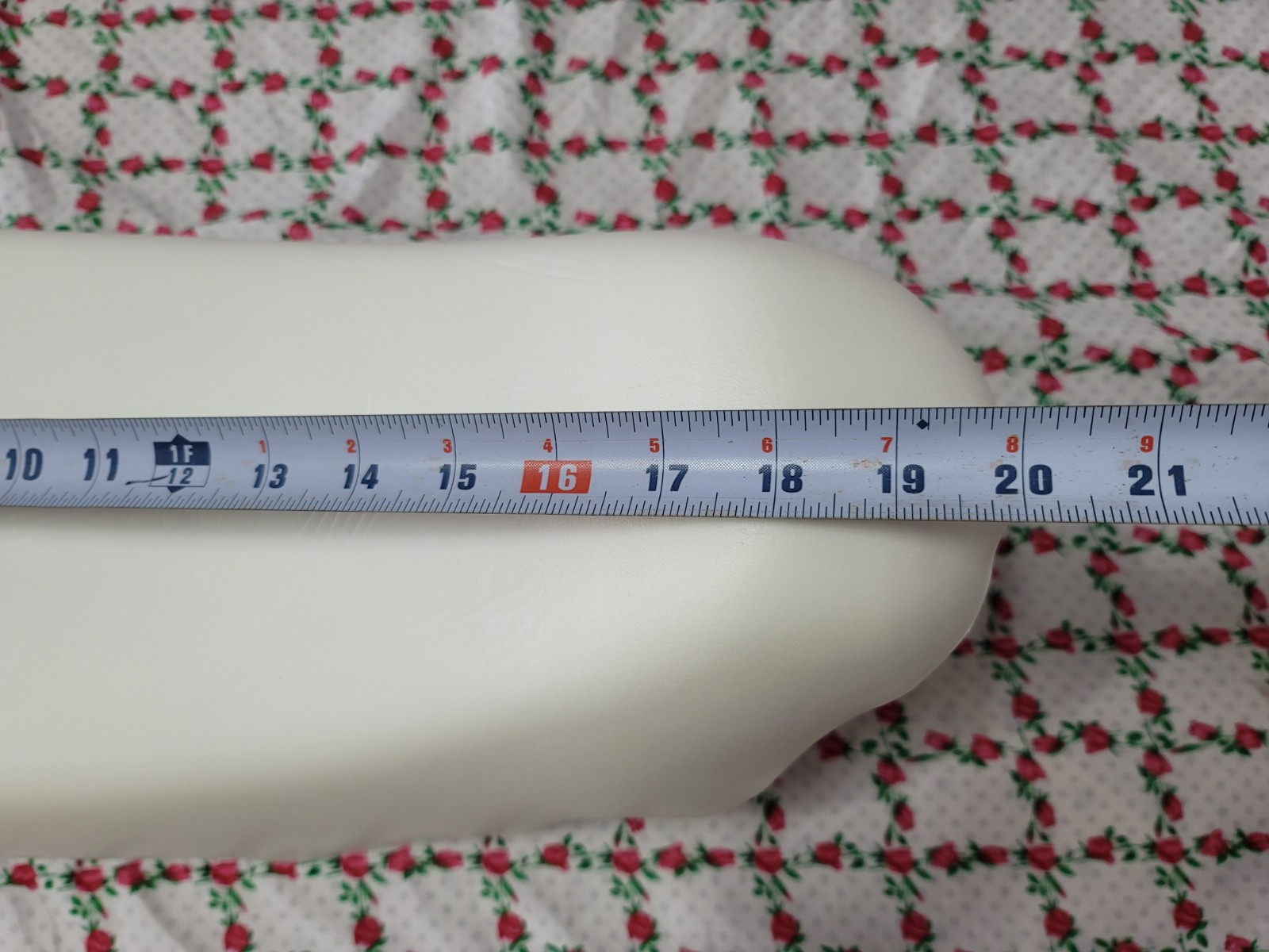 SUZUKI ALT50 LT50 1983 TO 2001 MODEL SEAT FOAM NEW (ALT50 LT50 FOAM-02)