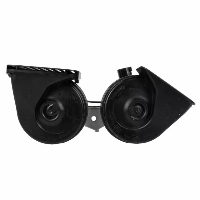 Genuine Ford Horn DA5Z13832B