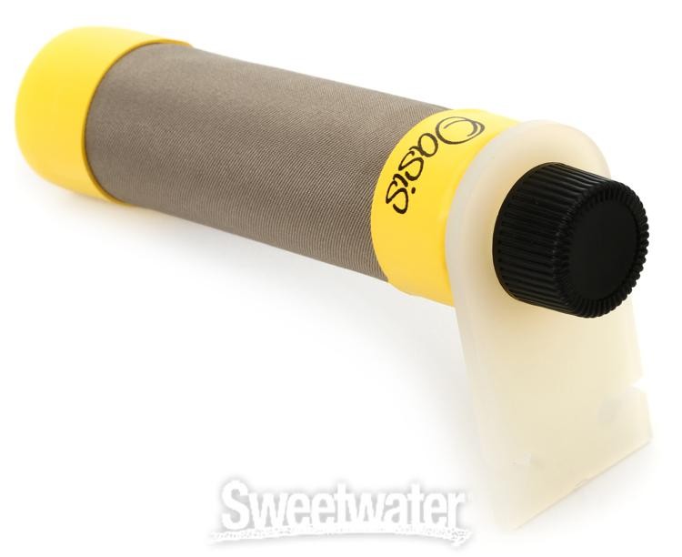 Oasis OH-32 Ukulele Plus+ Humidifier