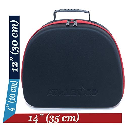 Scuba Regulator Bag