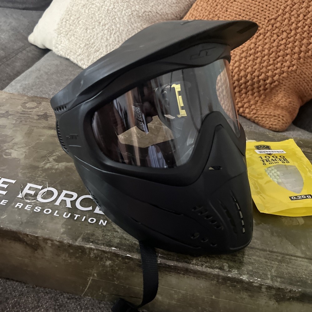 Elite Force M4 CQB