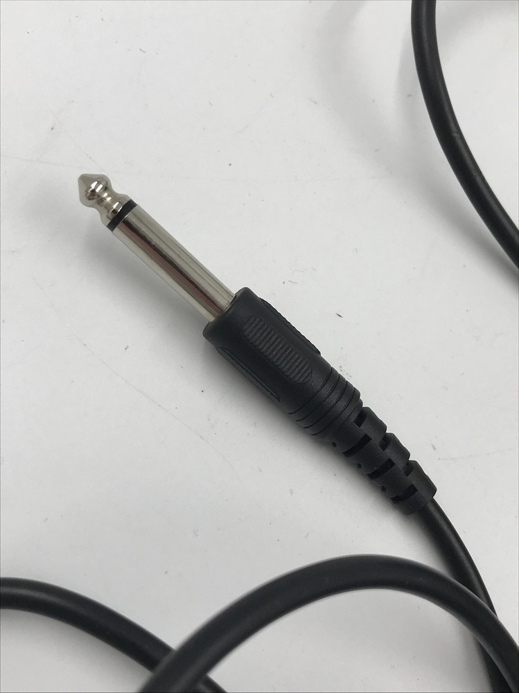 Emerson Microphone Karaoke