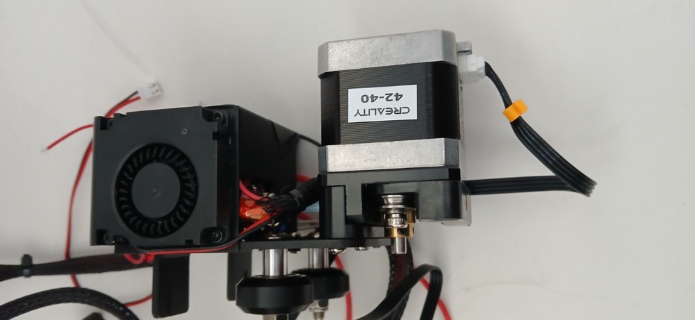 creality 42-40 print head only