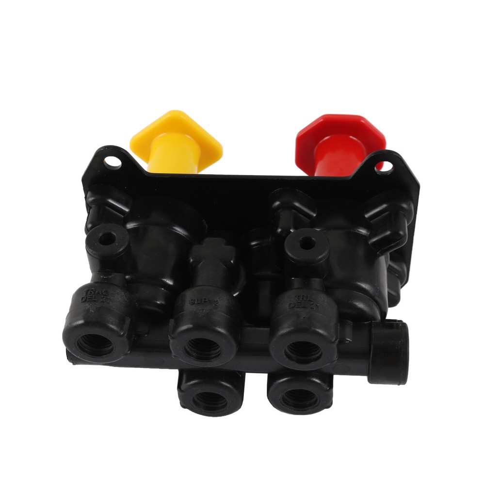 MV-3 Dash Control Module Valve for Mack and Volvo Fit Bendix 800515 065156