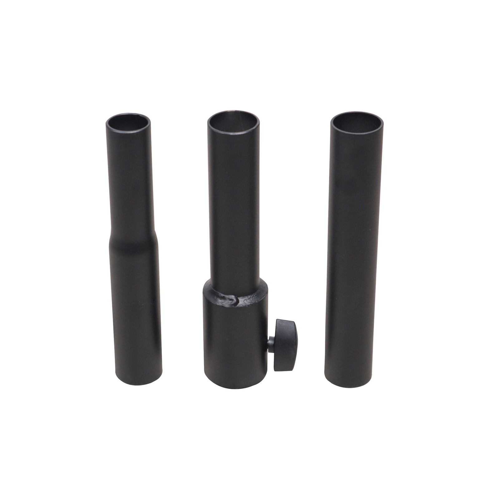 ProX XT-F32TMB F32 I-Beam Truss Mount Bracket 4 Crank Stand w/35-40mm Adapters