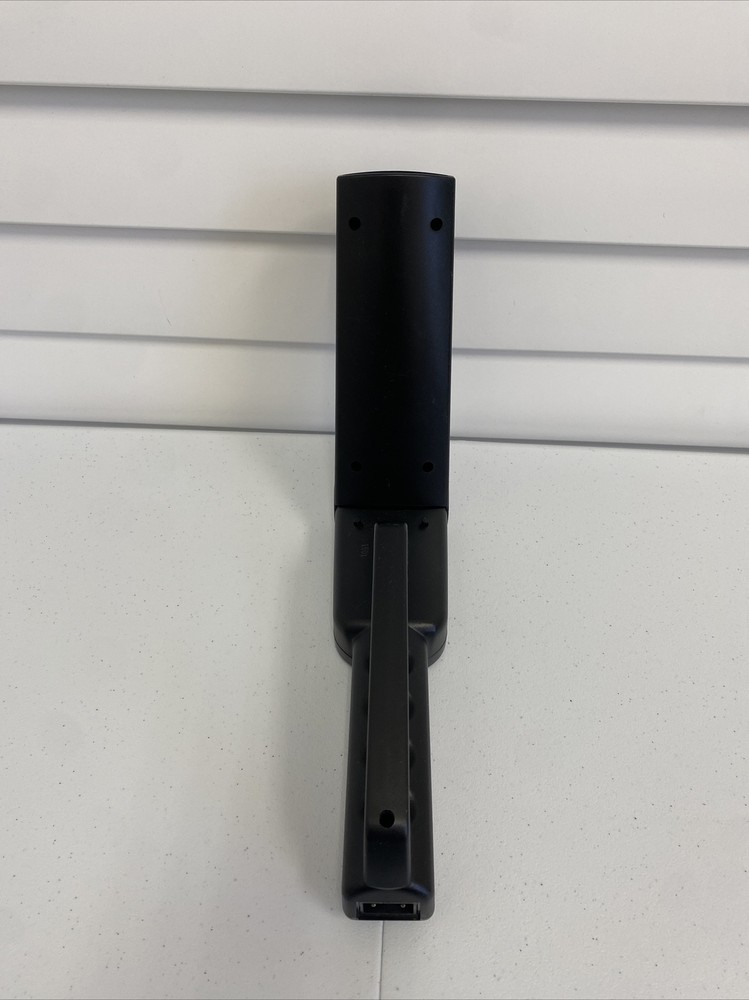 EXCELLENT Innova 3551a Timing Light UNIT ONLY