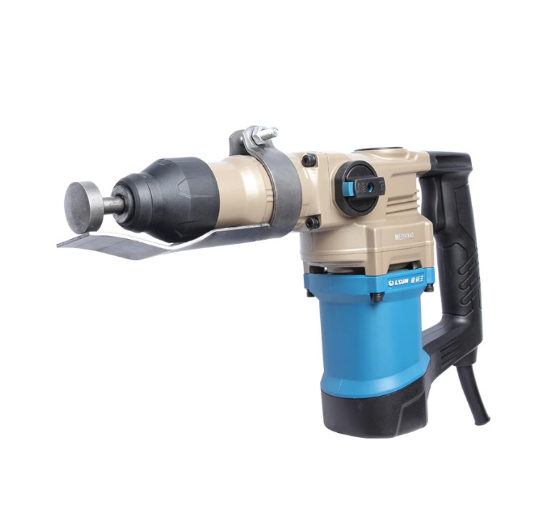 Electric Jointing Machine, Hammering Machine, Sheet Metal Ventilation