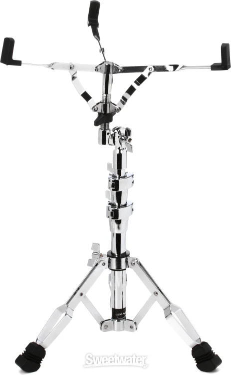 Ahead Practice Pad Stand - Light