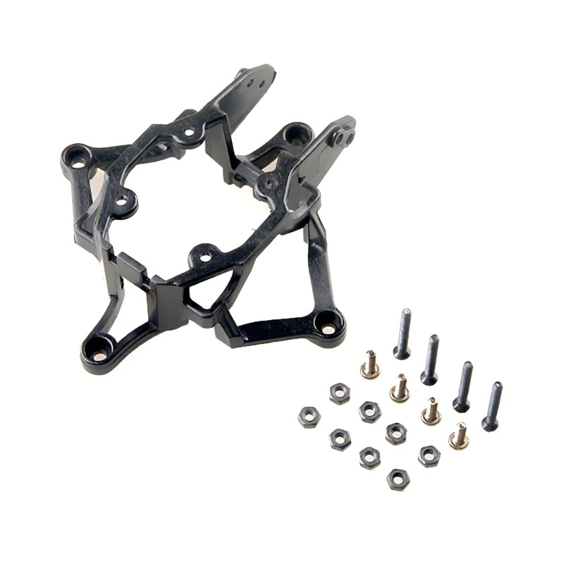 Extension Bracket For O3 Air Unit and Vista Module Camera Mount Bracket