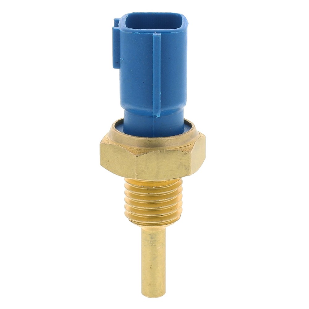 MotoRad 1TS1152: Coolant Temp Sensor