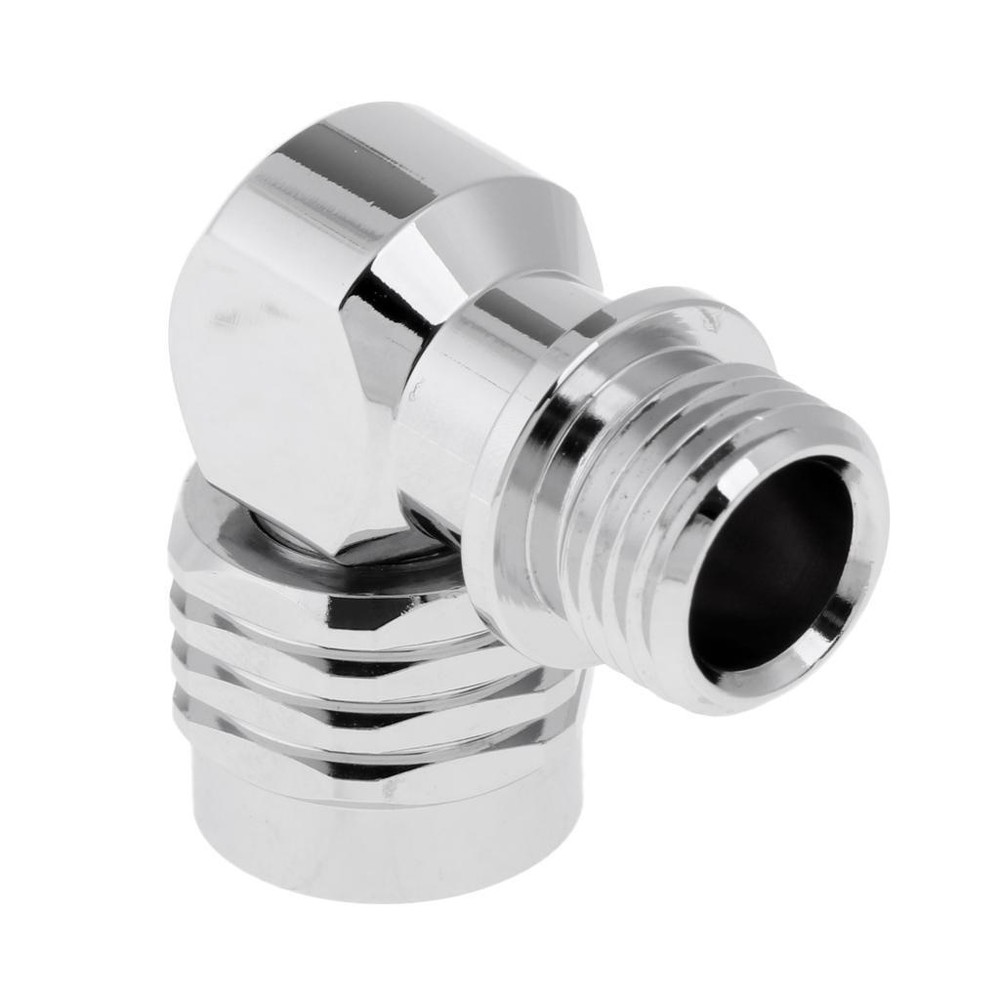 Scuba Diving Regulator 90 Accessories