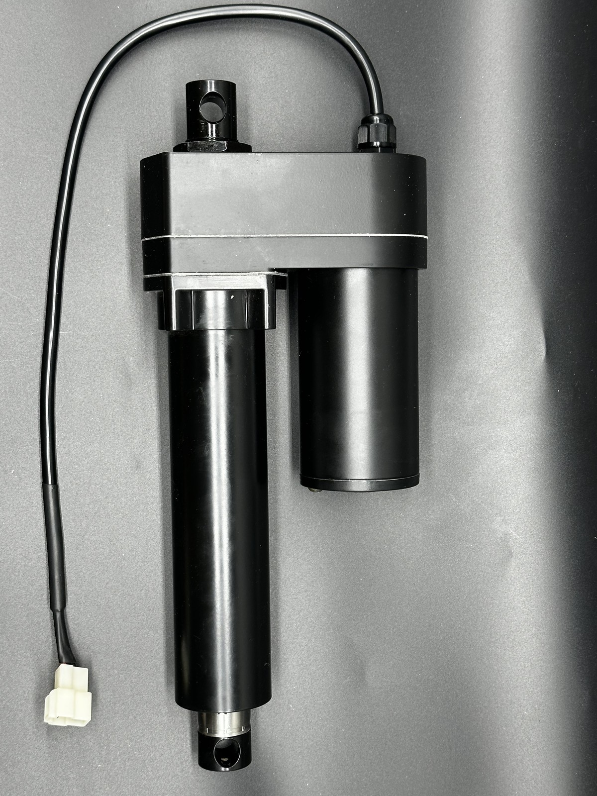 Actuator AM133408 For John Deere TH TX Gator M-Gator Trail Worksite