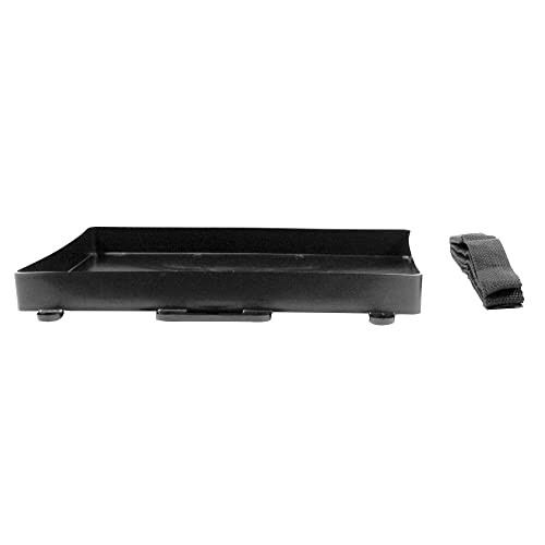 3003.2803 Battery Tray Holder with Strap - Group 24
