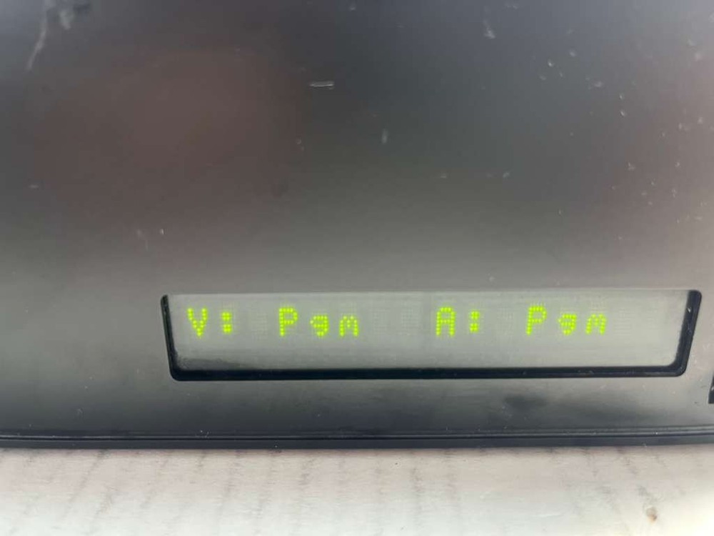 Evertz HDSD9545DLY-PRO HD/SD Video Delay / Time Shift Processor Working