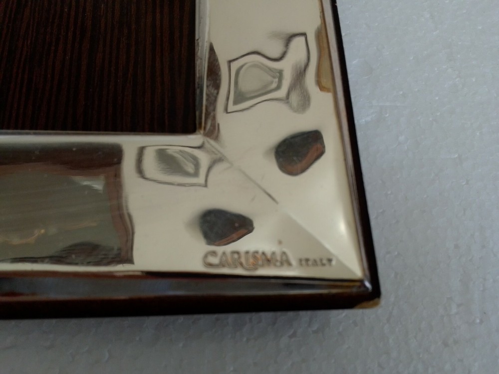 Charisma Photo Frame