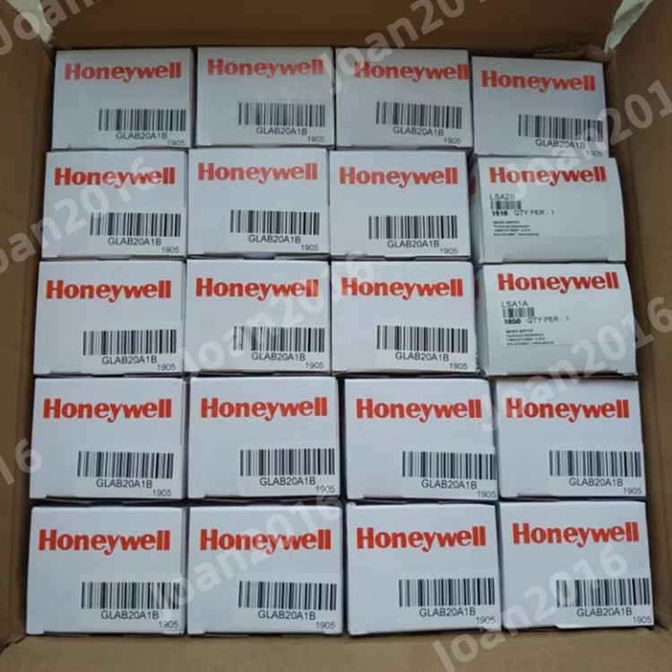 1pc New Honeywell GLAB20A1B Limit Switch
