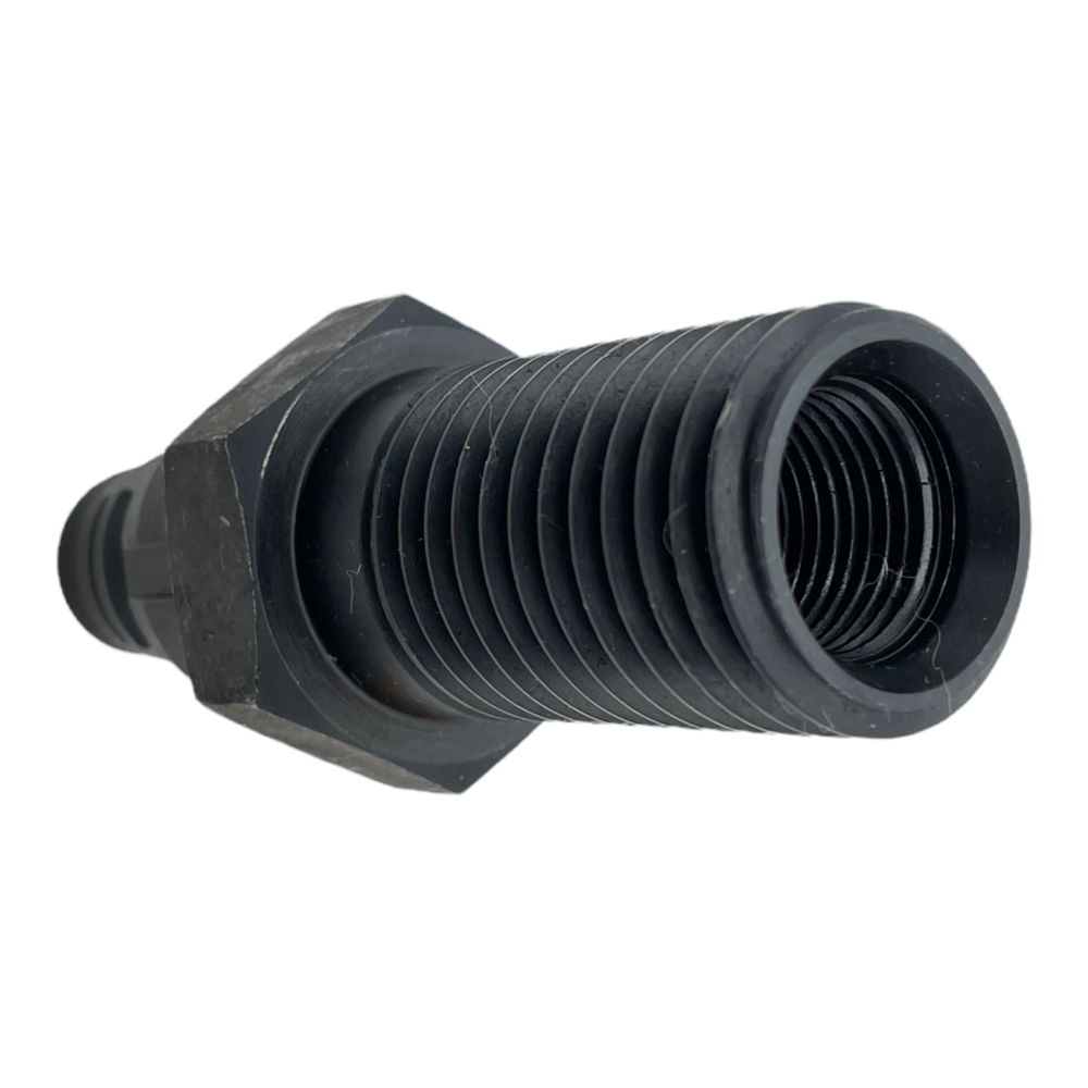 2 Pack for Hilti Drills Bits Premium Core Bits Adapter with 6-SLOT Quick Release