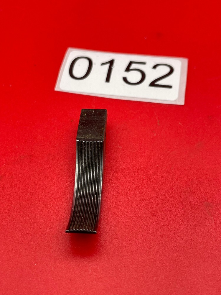 Winchester Model 94-22 Trigger #0152