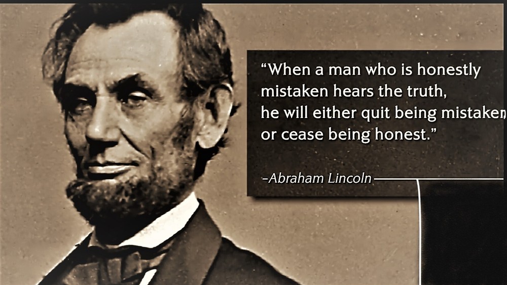 Pre-owned UNKNOWN SILVER PLATED SPAGHETTI SERVER 10.5" SPOON Made in China