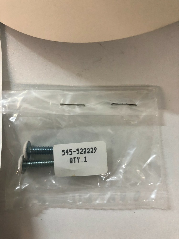 NOS Siemens S-LP70-C Ceiling Mount Speaker 500-698845