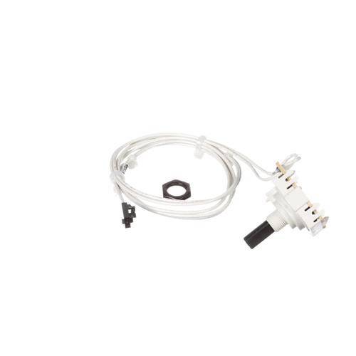 Vita-Mix Xl Vs Potentiometer 16110 - Free Shipping + Geniune OEM