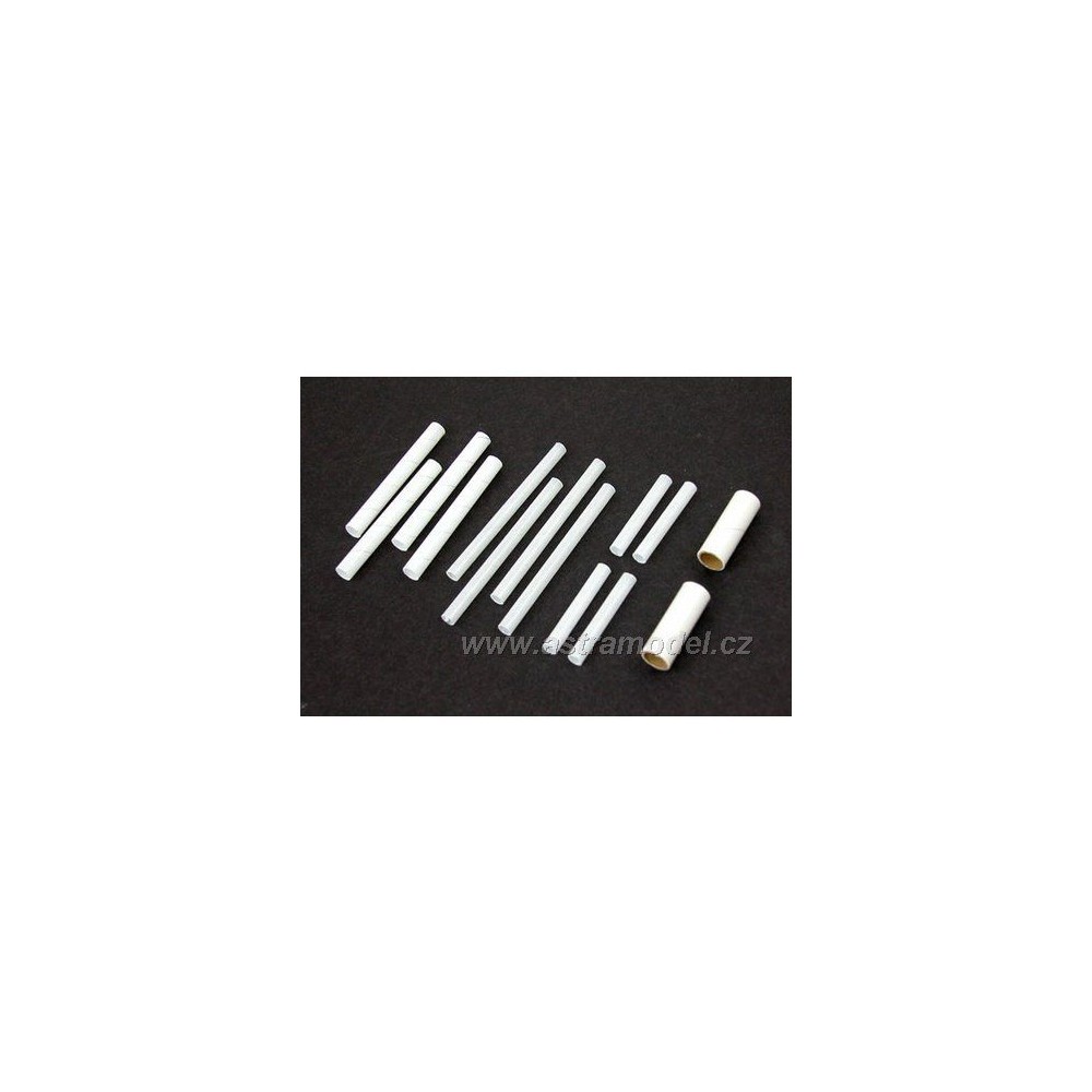 Estes Launch Lug Pack