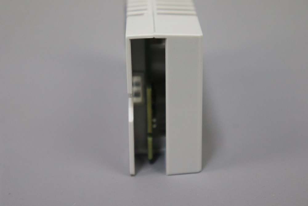 Lenze E94AYM44 Memory Module MM440 HW Version 1A Unused