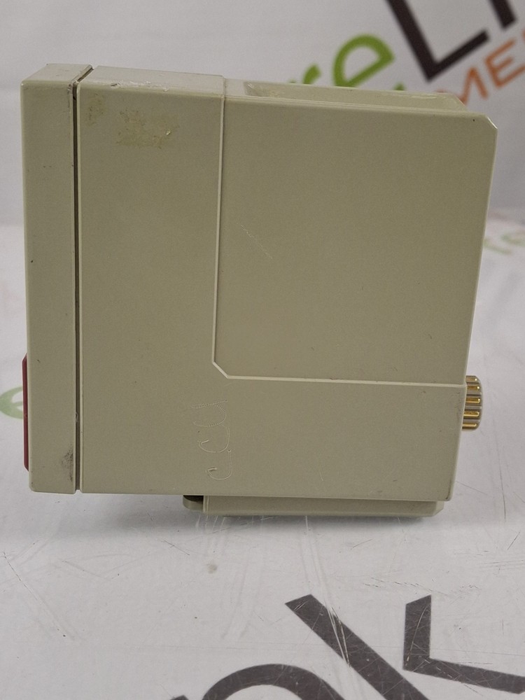 Hewlett Packard M1006A Press Module