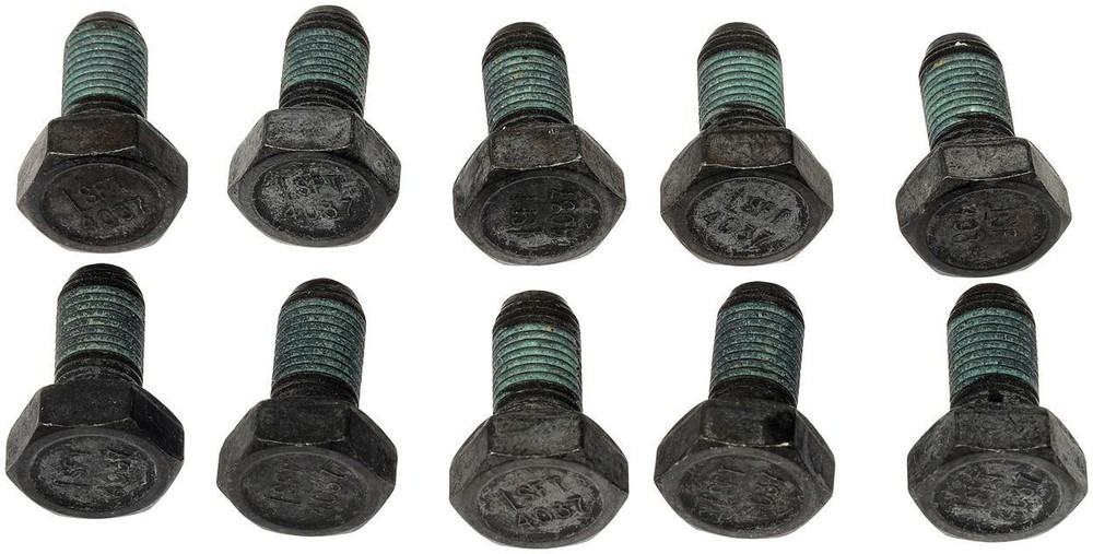 Dorman Differential Bearing Kit , PN# 697-033
