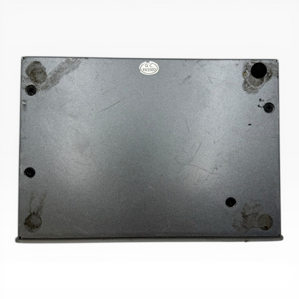 Audient ID14 USB Audio Interface - Silver