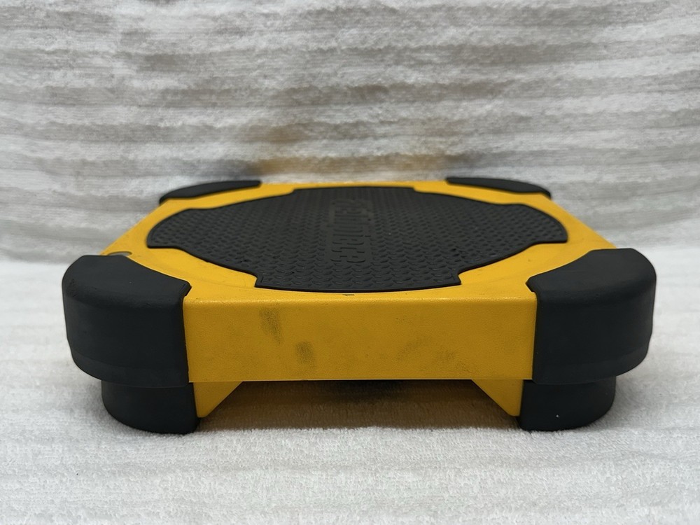 Fieldpiece SRS3 Wireless Refrigerant Scale w/ Remote