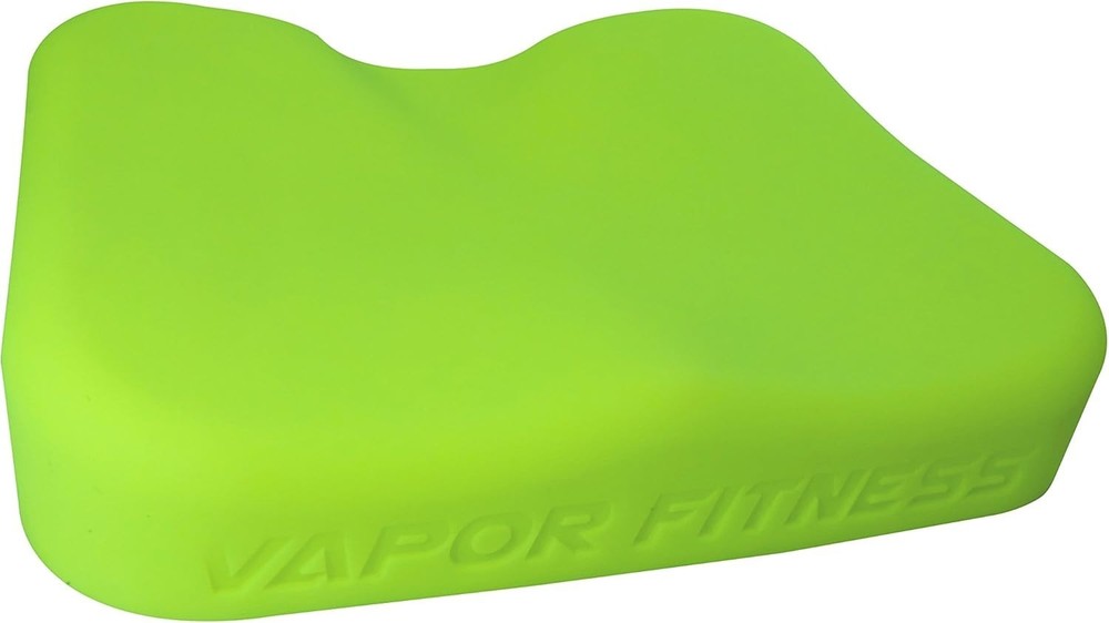 Silicone Rowing Machine Seat Cover Compatible with Concept 2 Rowing Machine, ...